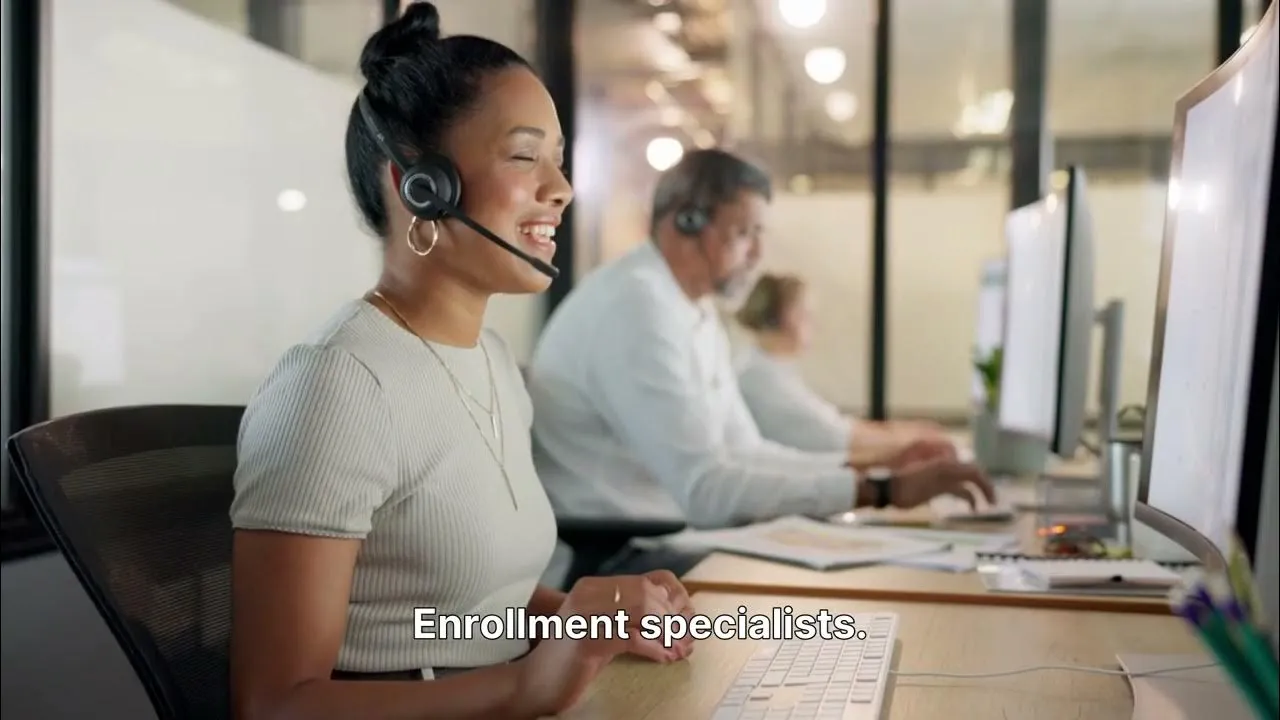 The Equity Advantage with My Wealthy Community LLC video
